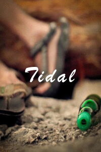 Tidal (2017)