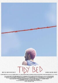 Tidy Bed (2023)