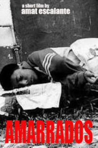 Tied Up (2002)