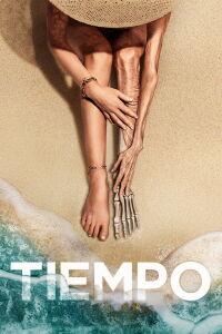 Tiempo (2021)