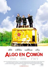 Tiempo de volver (2004)