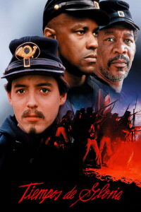 Tiempos De Gloria (1989)