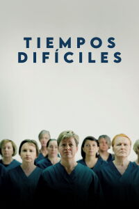 Tiempos difíciles. Cantos por los cuidados (2022)