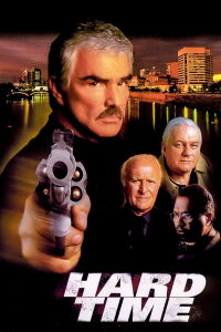 Tiempos difíciles (TV) (1998)