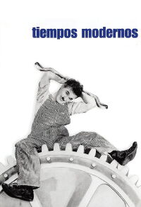 Tiempos Modernos (1936)
