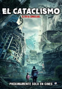 Tierra 0 (2021)
