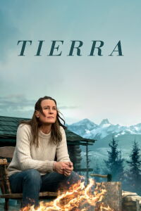 Tierra (2021)