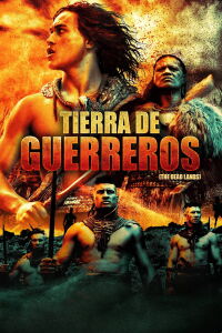 Tierra de Guerreros (2014)