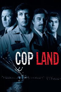 Tierra de policías (1997)