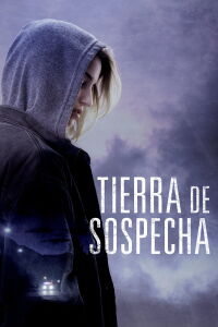 Tierra de sospecha (2017)