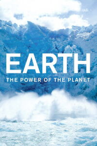 Tierra. El poder del Planeta (2007)