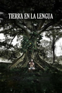 Tierra en la Lengua 2014 (2014)
