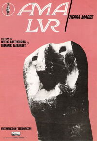 Tierra Madre (1968)