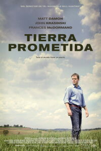 Tierra prometida (2012)