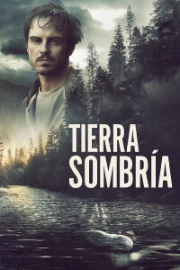 Tierra Sombría (2018)