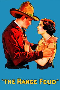 Tierras de discordia (1931)