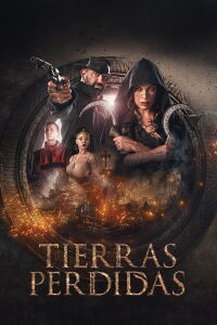 Tierras perdidas (2025)