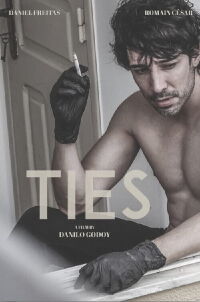Ties (2018)