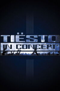 Tiësto in Concert (2003)