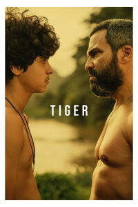 Tiger (2024)