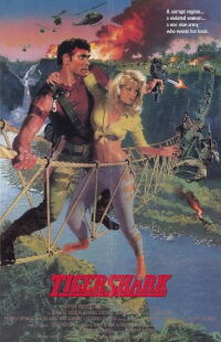 Tiger Shark (1987)
