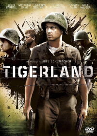 Tigerland (2000)