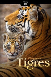 Tigres (2024)
