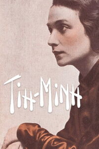 Tih Minh (1918)