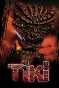 Tiki (2006)