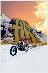 Tiki Tiki (1971)