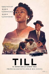 Till (2022)