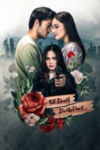 Till Death Do Us Part (2021)