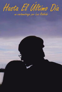 Till The Last Day (2019)