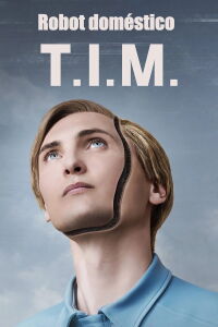 T.I.M. (2023)