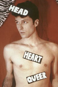 Tim Miller: My Queer Body (1992)