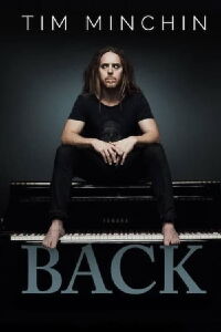 Tim Minchin: Back (2022)