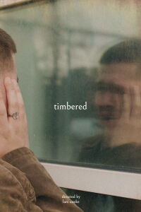 Timbered (2020)