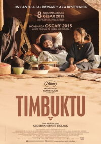 Timbuktu (2014)