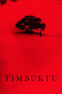 Timbuktu (2014)