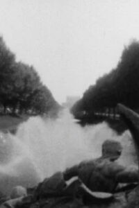 Time as Activity (1969)