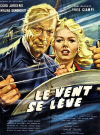 Time Bomb (1959)