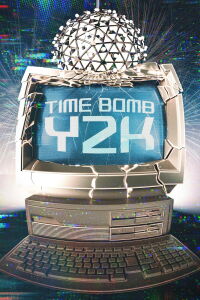 Time Bomb Y2K (2023)