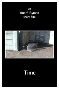 Time (2009)