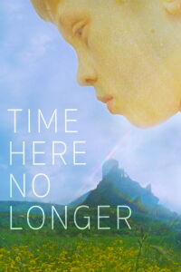 Time Is Away (2022)