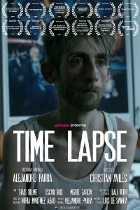 Time Lapse (2016)