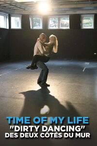 Time of my Life -