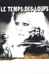 Time of the Wolves (1970)