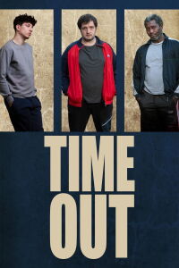 Time Out (2023)