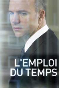 Time Out (2001)