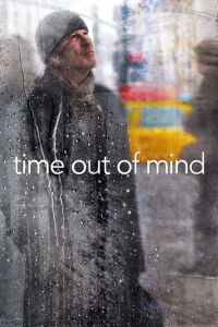 Time Out of Mind (2015)